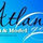 atlantic_talent