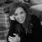 Tammy Hobin's photo