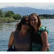 Donna Baez Brunner's photo