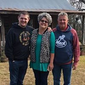 RACHEL MEADOWS's photo