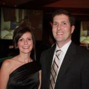 Kathy Grate's photo