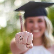 Lauren Cribb's photo