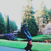 Justin Ramirez's photo