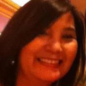 Maribel Aunor's photo