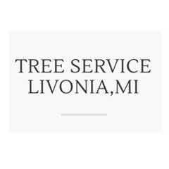 Livonia Tree Removal & Cutting