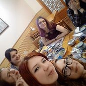 Sophia Telichko's photo