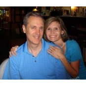 Duane Miller's photo