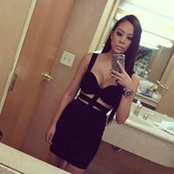 Foto von Hellen Nguyen