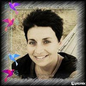 Anrilette Scholtz's photo