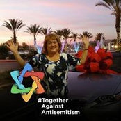 Joyce Bayorgeon's photo