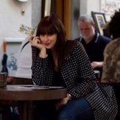 Simona Biancalana's photo