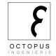 OCTOPUS Ingénierie