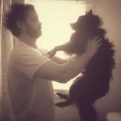 Jeremy Thomas's photo