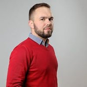 Антон Мингалеевs billede