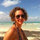 webuser_214957