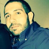 Rabih Chawis billede