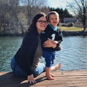 Amanda Grant's photo