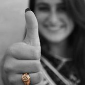 Amber Phillips's photo