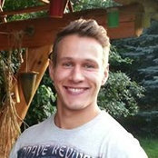 Foto von Tim Bo