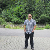 Foto von Raid Albitar