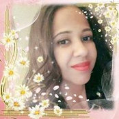 Foto von Fernanda Jesus
