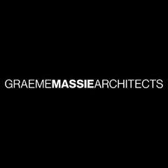 Graeme Massie Architects