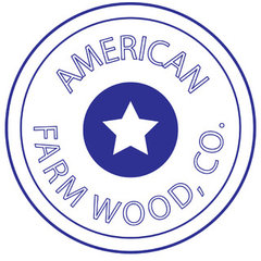 American Farm Wood, Co.