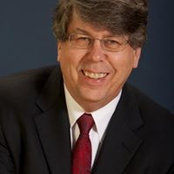 Foto von Tom Wolzien