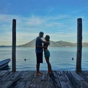 Heather Stinger's photo