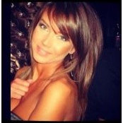 Foto von Tania Dimcheva