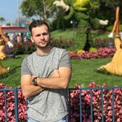 Foto von Leonel Matt