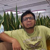 Zong Han Goh's photo