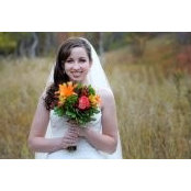 Alicia Ackerman's photo
