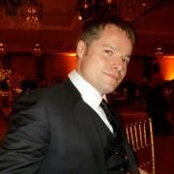 Matt Tillman's photo