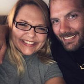 Katie Brown's photo