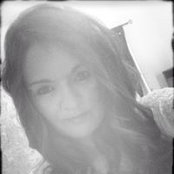 Dee Hartass foto