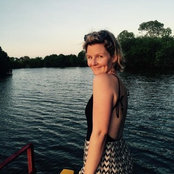 bridget_mangans foto