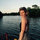 bridget_mangan