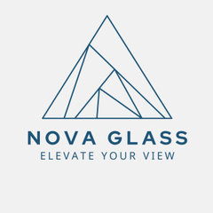 NOVA GLASS