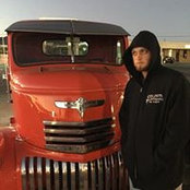Cody Williams's photo