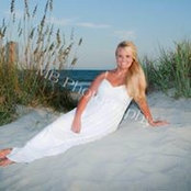 Candace Cassidy's photo