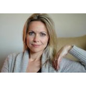 Jenna Seifried's photo