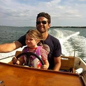 Ethan Trask's photo