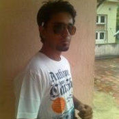 Foto von Vinit Vishal