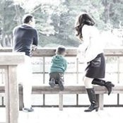 Sachiko Chikuba's photo