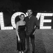 Ben Adamson's photo