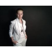 Natalya S. Mishina's photo