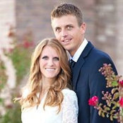 Jake Erickson's photo
