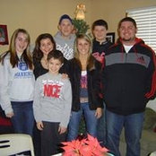 Martha Long Dobos's photo