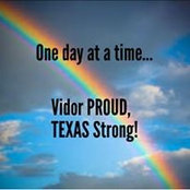 Regina Peddy's photo